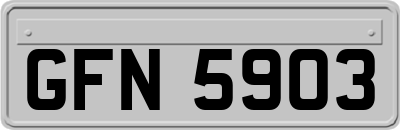 GFN5903