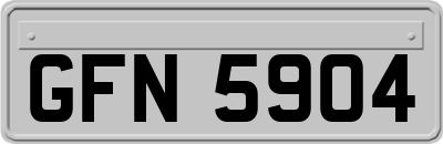 GFN5904