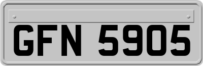 GFN5905