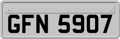 GFN5907
