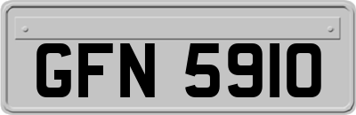 GFN5910