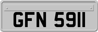 GFN5911
