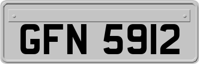 GFN5912