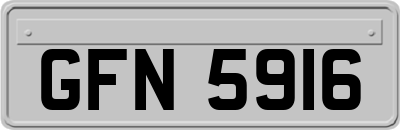GFN5916