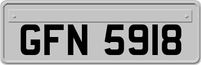 GFN5918