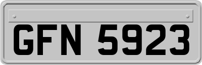 GFN5923
