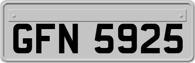 GFN5925