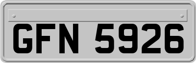 GFN5926