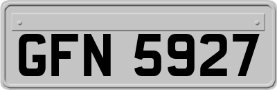 GFN5927