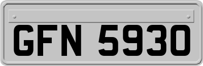 GFN5930