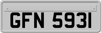 GFN5931