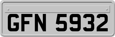 GFN5932