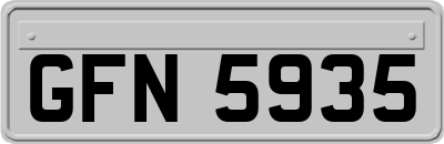GFN5935
