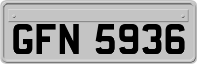 GFN5936