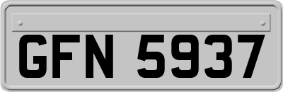 GFN5937