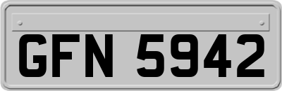 GFN5942