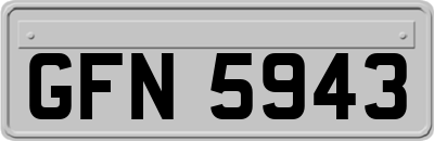 GFN5943