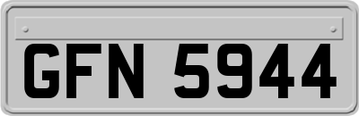 GFN5944
