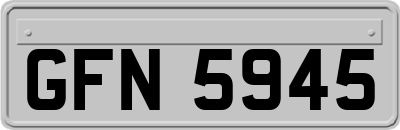 GFN5945