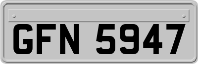 GFN5947