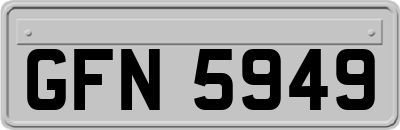 GFN5949
