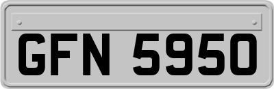 GFN5950