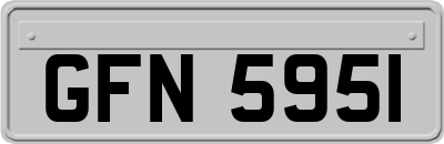 GFN5951