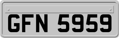 GFN5959