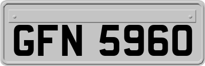GFN5960