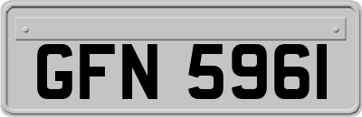 GFN5961
