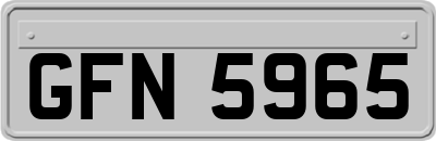 GFN5965