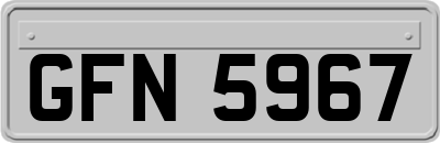 GFN5967