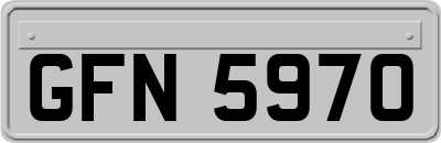 GFN5970