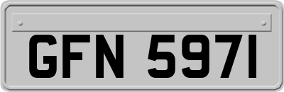 GFN5971