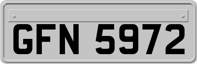GFN5972