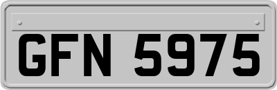 GFN5975