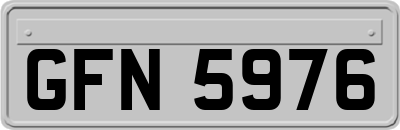 GFN5976
