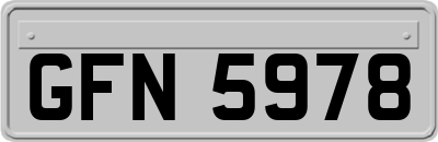 GFN5978