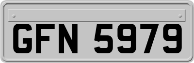 GFN5979
