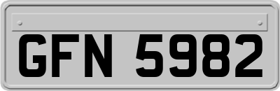 GFN5982