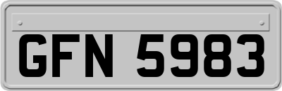 GFN5983