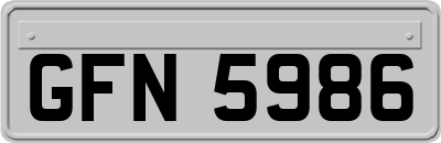 GFN5986