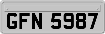 GFN5987