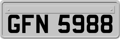 GFN5988