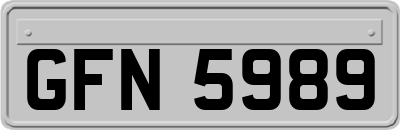 GFN5989