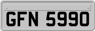 GFN5990