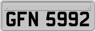 GFN5992