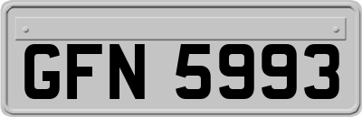 GFN5993