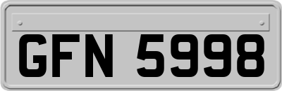 GFN5998
