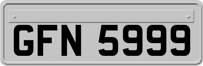 GFN5999